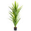 Artificial Plant DRACAENA TREE 150 cm Green