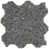Black Lava