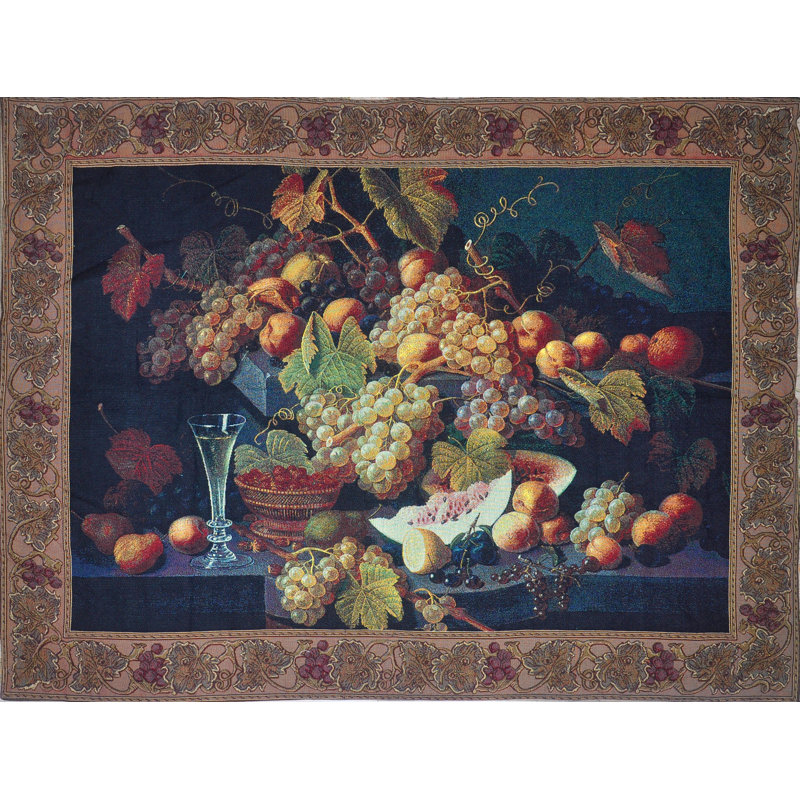 Wall Hanging