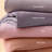 Bedsure Microfiber Duvet Cover Full Size - Prewashed Cotton-Like Extra Soft Bedding Set (Set of 3)-920338780-920338761