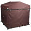 Pare-soleil pour chien Trixie-104190971