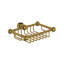Soap Dish for Slide Bar-67361154