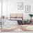 Koo Abstract Indoor Rug-2111685523