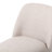 Omera 19.75'' H Upholstered Side Chair