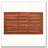 COFFEE TABLE-423293123