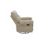 Fauteuil inclinable et pivotant Modern-942599943