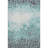 Premium Machine Washable Mayfield AMF2190 geometric Rug-1143615197-1143615190