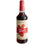 Torani Puremade Raspberry Flavoring Syrup 750 mL Glass Bottle WS-880602280