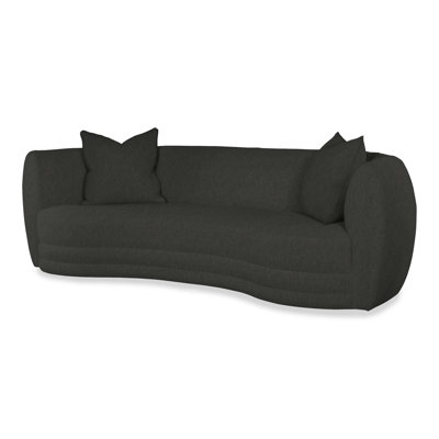 Paloma Sofa