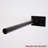 The Original™ Free Floating Shelf Standard Bracket-1198533744