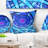 Throw Pillow-30616806-30810470