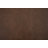 Mid-Century Modern Square Coffee Table Storage Bench, Multi-Functional And Stylish For Living Room And Entryway-1873547986