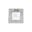 Charmed Life Picture Frame-26768649