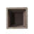 Ida Outdoor Pot Planter-1013227554
