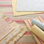 Aster Sky Hand Micro Hooked Wool Rug-30602440