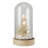 LED Snowglobe-392422094