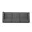 Cudahy 82.7" Tufted Sofa, Upholstered 3-Seater Sofa-1213625834