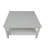 Rossitano Solid Wood Coffee Table-1911173775-1979252820