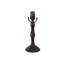 Meyda Tiffany & Stained Glass Table Lamp