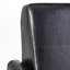 Fauteuil inclinable rembourré réglable avec repose-pieds extensible-1807060766