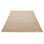 One Of A Kind Heritage Taupe 7'9" x 10'0"Area Rug