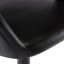 Tabouret de bar rotatif à hauteur ajustable Anastacio-587447158-587447157
