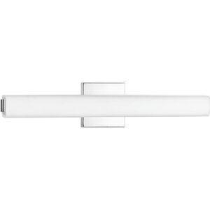 https://assets.wfcdn.com/im/94880947/resize-h300-w300%5Ecompr-r85/5676/56763384/Fitzgerald+Dimmable+LED+Bath+Bar.jpg