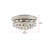 Ston Easton Flush Mount-32478456-113817095-113817091