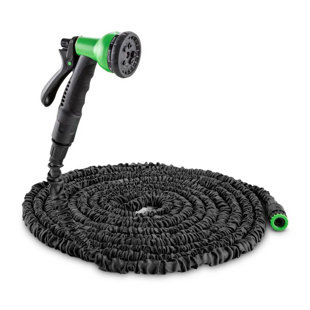 Flex Garden Hose