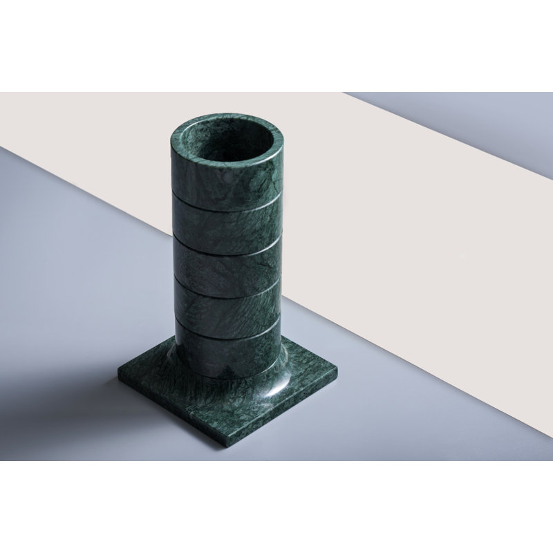 Vase de table Yosniel