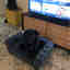 Customer photo 2 of 3