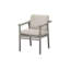 Sticks Armchair