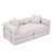 Beige est en rupture de stock