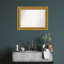 Miroir de salle de bain Jashawna-1132481740-1105016903