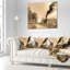 Coussin train paysage rétro-1774411091-1774411094