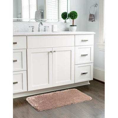 Tapis Funkstown