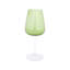 Francesca Wine Glass-452434866