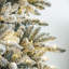 Sapin de Noël artificiel Herolinda-1745123273