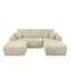 Repose-pieds Modern-2126367639