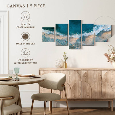 Cape Town Sandy Avikrit
