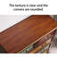 Buffet décoratif en bois massif-1704233743