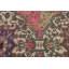 Tapis rose sur-teint 5 x 10