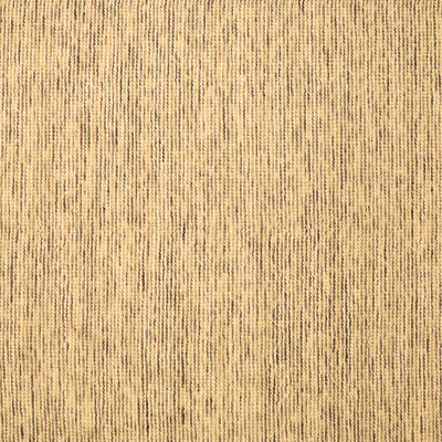 Tapis tissé à la machine en brun / gris