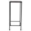 Kazmierski Metal Plant Stand