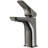 Single Hole Bathroom Faucet-52999487