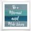«Be a Mermaid», art-48184712-48184720