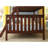 Edington Kids Twin Over Full Bunk Bed-714877761