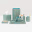 Bali BRUSH HOLDER