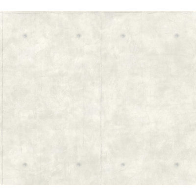 Papier peint béton