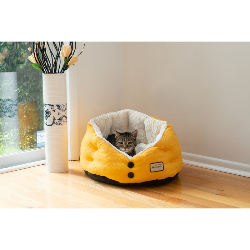 Pet Bed